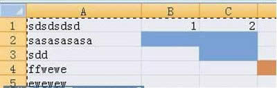 ��ô��PPT2007�������