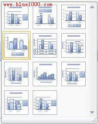 PPT2007ͼ��������