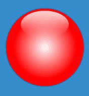 ��PPT2007����ˮ����Ч��  ����