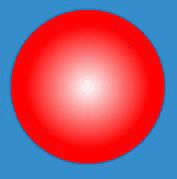 ��PPT2007����ˮ����Ч��