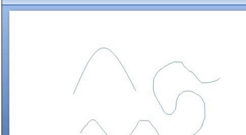 ppt2007����λ�����