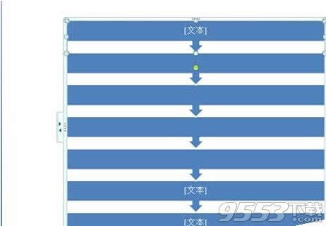 ppt2007�����򵥴�����ͼ������ʲô?ppt2007��������ͼ�̳�