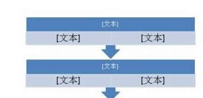 ppt2007�������������ͼ