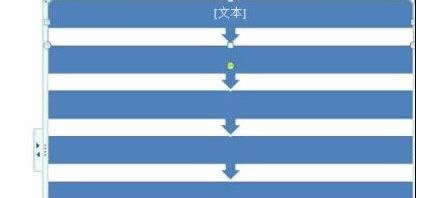 ppt2007�������������ͼ