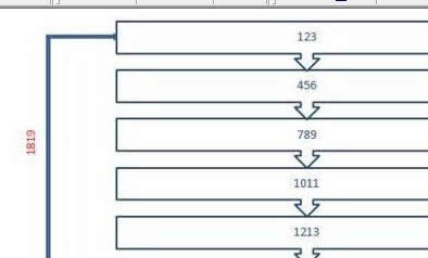 ppt2007�������������ͼ