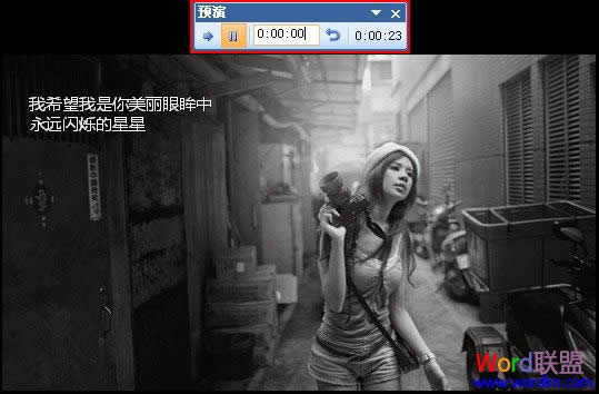 ����ʱ��