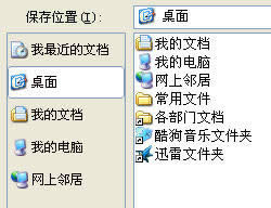 PowerPoint2007��α�����ʾ�ĸ�   ����