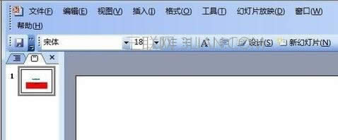 ��ppt2007���������붯̬ͼ