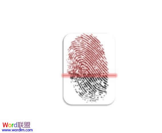 �����PowerPoint2007��ģ��ָ��ɨ��ȫ����