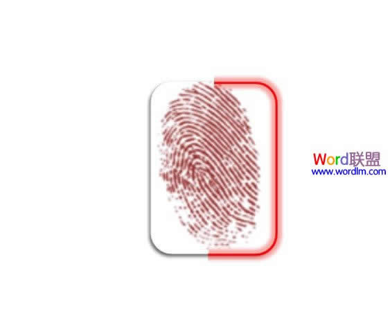 �����PowerPoint2007��ģ��ָ��ɨ��ȫ����