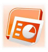 PowerPoint2007�в���word������