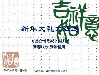 PowerPoint 2007ʹ����������Ԫ�ص�ʹ�÷���