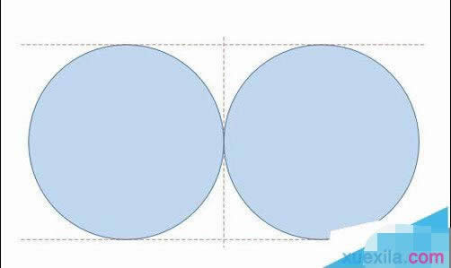 ppt2007���������糵ͼ��