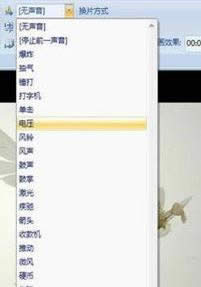 ppt2007����ʵ��ͼƬ�л�