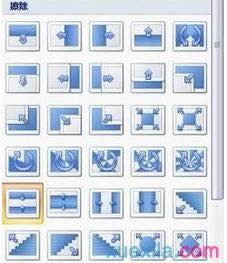 powerpoint2007�������ͼƬЧ��