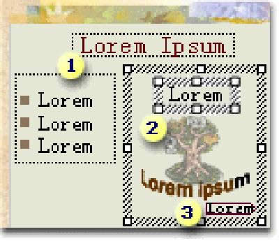 PowerPoint2007��������ı�