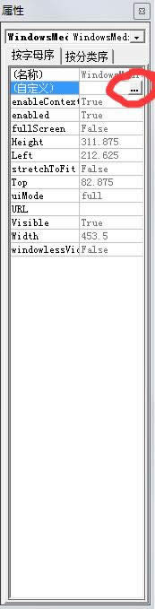 ������Ƶ4