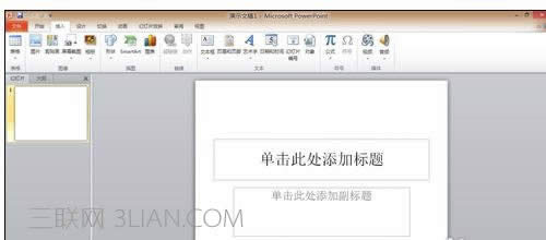ppt2007��ôת������Ƶ ����