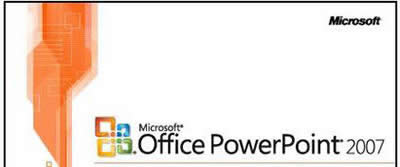 ppt2007����ȫ������ӰƬ��