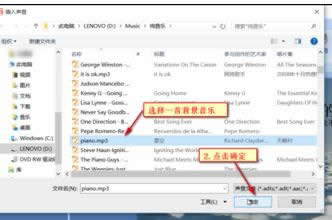ppt2007��β��뱳������