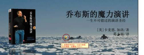 ppt2007��β��뱳������