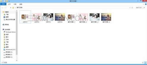 ppt2007���ת��ͼƬ��ʽ