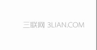 PPT2007��ô���ӷ���ɳ�Ч��ͼ�Ľ̳�