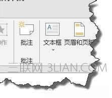 ppt2007����������� ����