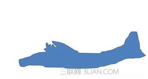 PPT2007��ô��ͼƬ��ϵķ���