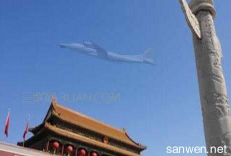 PPT2007��ô��ͼƬ��ϵķ���