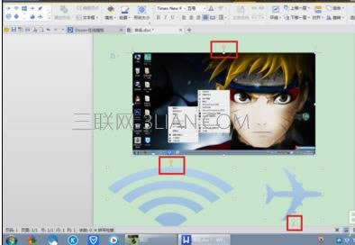 ppt2007��ô��ͼƬ�����һ��