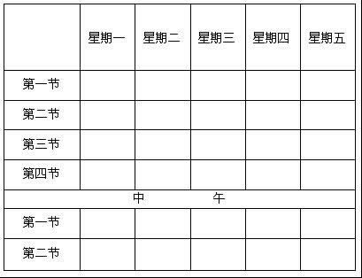 wps�����б���߿����÷���