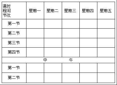 WPS����ͼ����ϸ�̳̣�����취����б�߱�ͷ