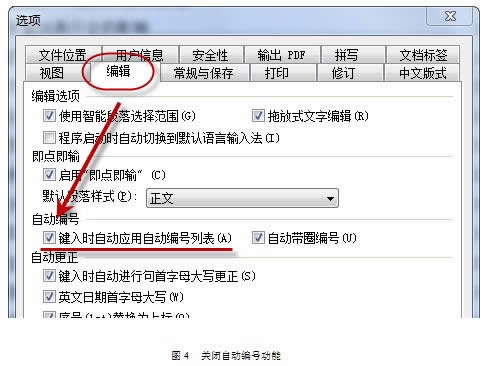 WPS���������Ű澭�鼼��̸