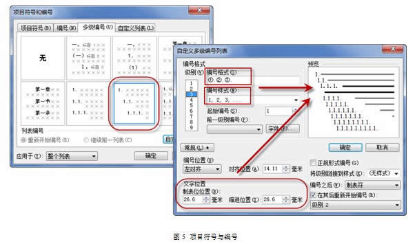 WPS���������Ű澭�鼼��̸