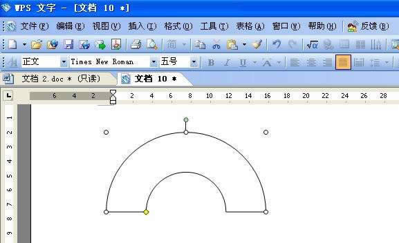 WPS���ָ��ֶ��뷽ʽ������