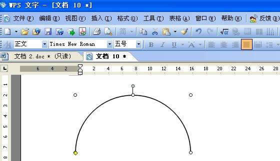 ����WPS���ֻ�ͼ���߻��Ʊ�׼ͼ��