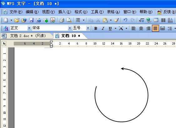 �������WPS���ֻ�ͼ���߻��ƹ淶ͼ��