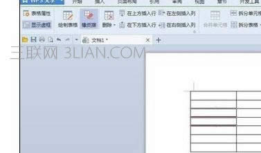 wps������Ƥ��������