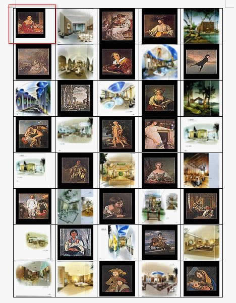 �����滻wps�����е�ͼƬ