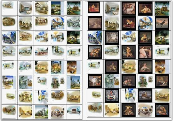 �����滻wps�����е�ͼƬ