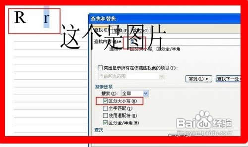 WPS���ֲ��Һ��滻����