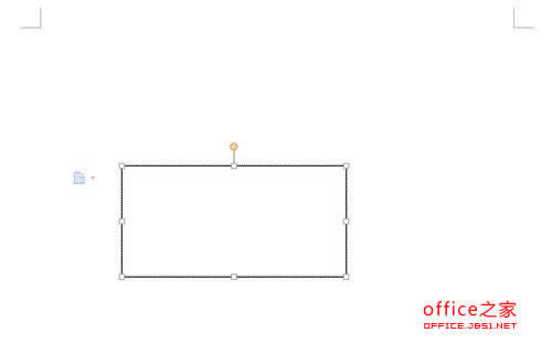 WPS������������ı�����ӰЧ��