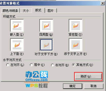 ����wps��������ˮӡ