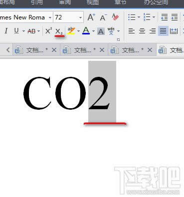 WPS������������±����