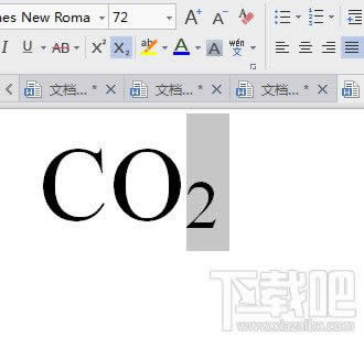 WPS������������±����