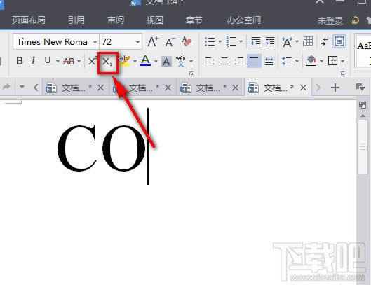 WPS������������±����