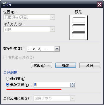 WPS�����������Ʊ�ҵ�����Ű漼��