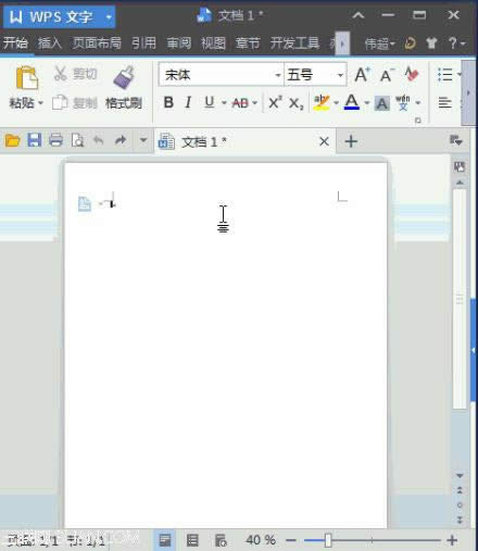 WPS�������ò�ֽͬ�ŷ���