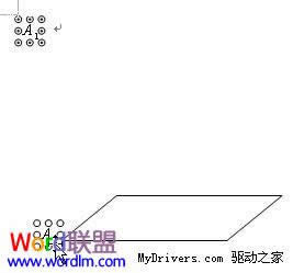 WPS������������ù�ʽ�༭������ͼ�α�ע